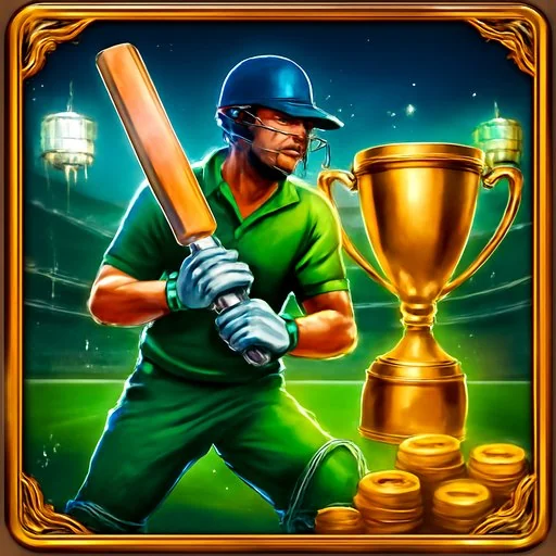 Jeetbuzz লেনদেন তালিকা